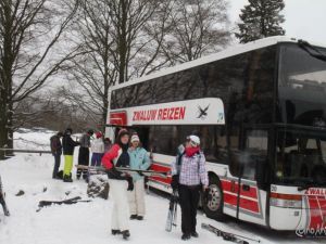 UA1200121winterberg010.JPG